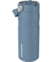Stanley  Termoláhev The IceFlow™ Bottle Flip Straw 2.0 470 ml/24oz Indigo 10-12110-116