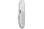 Victorinox Synergy Alox silver 0.8216.26
