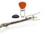 Light My Fire Fourchette FireForks 1 pc, 30204071
