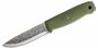 Condor CONDOR TERRASAUR KNIFE, ARMY GREEN CTK3943-4.1