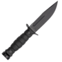 Smith &amp; Wesson Special Ops Survival 5&quot;- Box 1122583