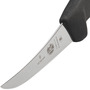 Victorinox vykosťovací nůž fibrox 12 cm 5.6613.12