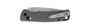 Kershaw SEQUENCE