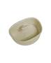 Mil-Tec WILDO FOLD-A-CUP ÖSSZECSUKHATÓ khaki 200ml. 14605303