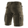 SIZE: 34 - Pentagon Ranger 2.0 Shorts