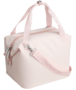 Stanley Chladiaca taška - pasívna The All-Day Julienne Mini Cooler 7 l Rose Quartz