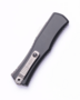 Microtech HERA II MINI S/E STANDARD STONEWASHED 1703M-10