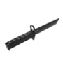 SOG BAYONET - TANTO SOG-BY1001-BX