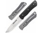 Real Steel Bushcraft Individual + G10 white RE-3713