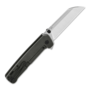 QSP Knife Penguin Plus 20CV, Copper Foil CF, Titanium QS130XL-E1