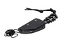 Fred Perrin FUSION ONE   02PE003