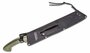 Condor BUSHCRAFT PARANG MACHETE CTK423-13HCBL