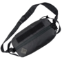Magforce Organizer 10x5 - 500D W/P Black #A3309B02