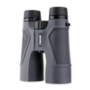 Carson 10x50mm 3D Series Binoculars w/High Definition Optics TD-050