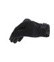Mechanix MP3-55-010 M-Pact 3 Handschuhe Covert LG
