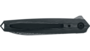Fox PACIFICO black Camo Fatcarbon