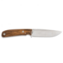 Manly Blaze RWL-34 Walnut