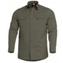 Pentagon Plato Tactical shirt K02019-06RG-Ranger Green-L