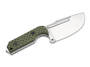 Midgards Messer Big Beowulf Balance Line 02MG003