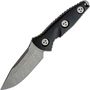 MICROTECH Socom Alpha Mini S/E Apocalyptic Stonewash 113M-10AP