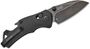 Kershaw CRAZE K-8337