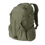 HELIKON RAIDER Backpack® - Cordura® - Adaptive Green PL-RID-CD-12