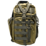 Magforce Archer M Khaki #0431K