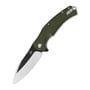 QSP Knife Snipe QS121-B