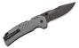 Cold Steel 3&quot; ENGAGE AUS10A CS-FL-30DPLD-10BGY