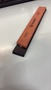 GANZO Sharpening stone 600