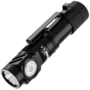 Wuben Wuben L1(Luminus SST-40-W+NICHIA 519A)