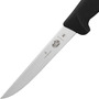 Victorinox vykosťovací nůž 15 cm fibrox 5.6103.15