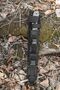 TOPS KNIVES Steel Eagle SE111AHP