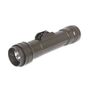 Mil-Tec 15163000