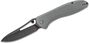 CIVIVI Picaro G10 Gri C916C