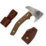 BPS Knives Bush Axe CSH BPS-BAXE-CSH
