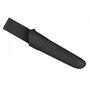 Morakniv Craftline HighQ 132810