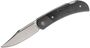 CIVIVI Rustic Gent Micarta Zwart C914D