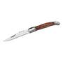 Herbertz zakmes 8,5 cm 237711