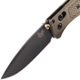 Benchmade Bugout™  535GRY-1