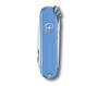 VICTORINOX Classic SD Colors, Summer Rain, Blister 0.6223.28B1