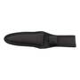 Puma TEC 338008 tactische pen