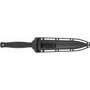 SCHRADE Needle Magnum Fogazott Fix Pengés 1182515