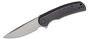CIVIVI NOx Zwart C2110B