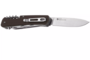 Ruike L51-N Sandvik 12C27 Stainless Steel L51-N