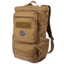 Magforce IMBS 19&quot; Stealth Hiker Backpack - 500D Tan #A7119T