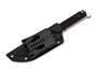 Midgards Messer Utgard T V2 Balance Line 02MG009