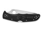 Spyderco ENDURA 4 LIGHTWEIGHT 50/50 01SP116