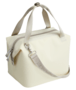 Stanley Chladiaca taška - pasívna The All-Day Julienne Mini Cooler 7 l Cream
