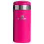 STANLEY AeroLight Transit 350 ml Pink Vibes